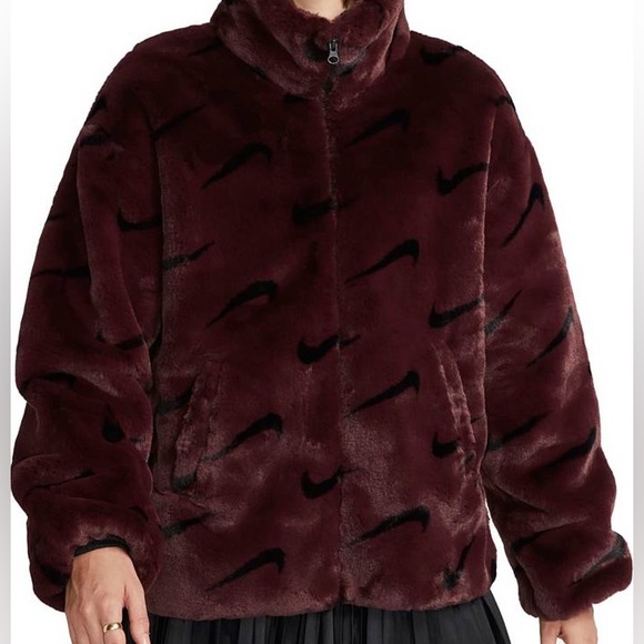 Nike Jacket - Picture 6 of 6